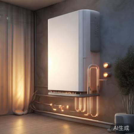华尔顿壁挂炉24H维修服务解析:壁挂炉辅助集中供暖,冬季取暖新选择