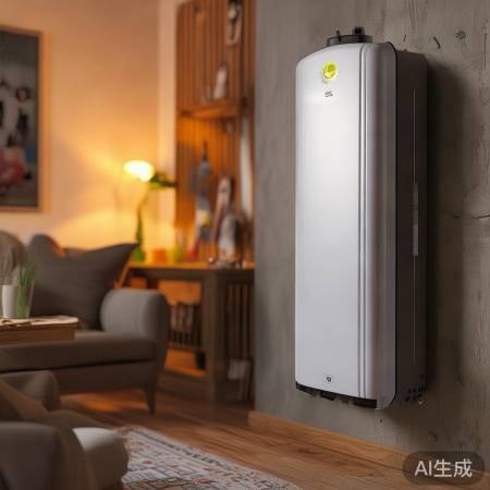 华尔顿壁挂炉24H维修服务解析:壁挂炉辅助集中供暖,冬季取暖新选择