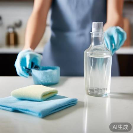 荣事达消毒柜客服热线今日畅通解析㉿消毒柜铜绿生锈处理方法