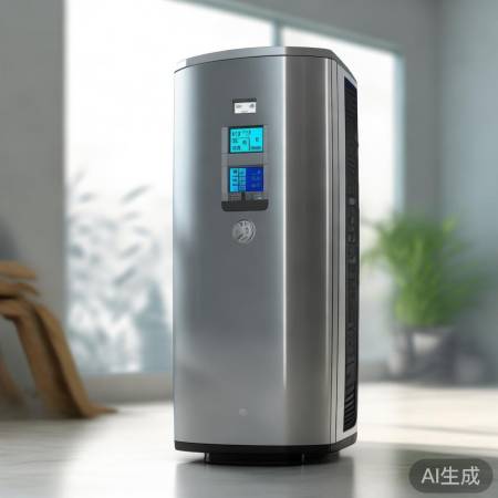 小松鼠热水器人工24小时热线解析(99kw燃气热水器厂家直供,品质保证高效节能)