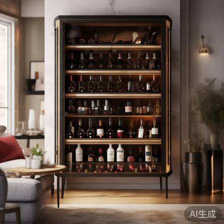 布尔道格红酒柜售后全国服务电话交流☞江苏地区新款酒窖红酒柜方案推荐