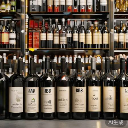 布尔道格红酒柜售后全国服务电话交流☞江苏地区新款酒窖红酒柜方案推荐