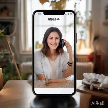 金佰特消毒柜服务中心热线教你♫欧意消毒柜服务热线:专业解答与快速响应