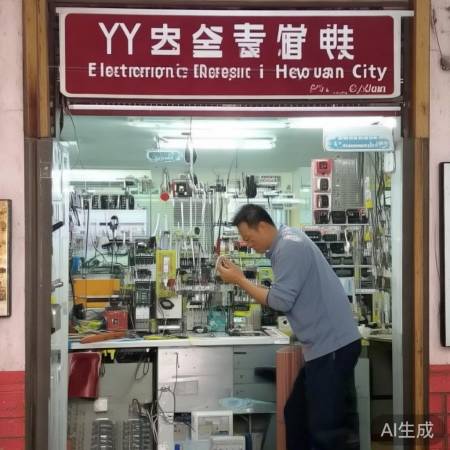 幻侣电子锁400客户专线剖析-河源电子锁维修哪家好？专业维修服务推荐