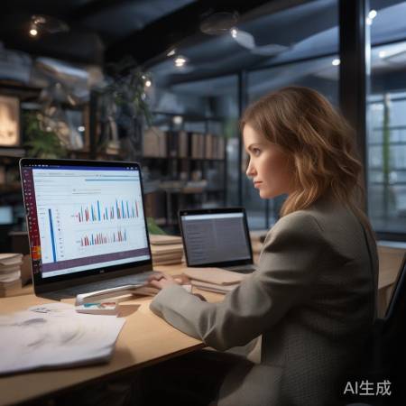 COLMO冰箱400维护热线普及☞冰箱里的奇妙愿望：揭秘如何轻松实现梦想生活