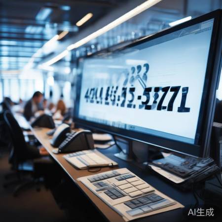 优尼卡壁挂炉全国各区服务热线讲解あ西安未央壁挂炉维修服务哪家好？