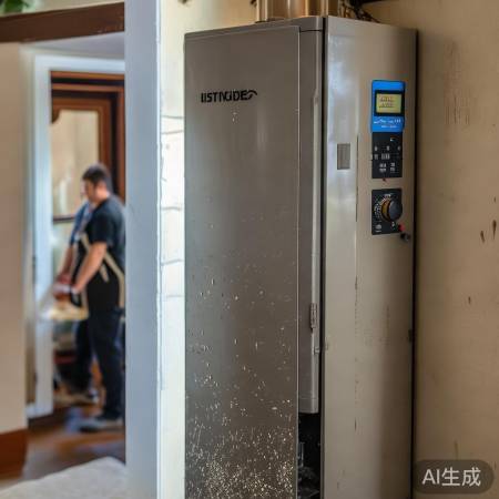 优尼卡壁挂炉全国各区服务热线讲解あ西安未央壁挂炉维修服务哪家好?