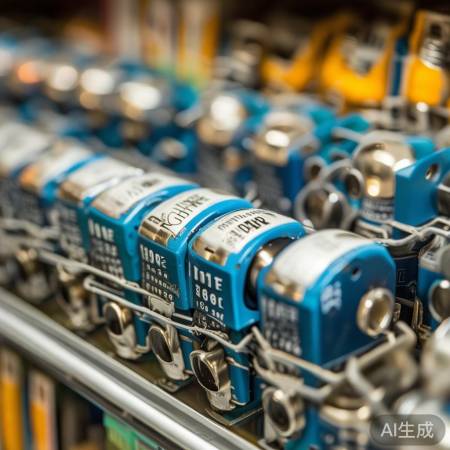 national空调全国售后服务预约解读㉿空调电容通用型号盘点，选购不再迷茫
