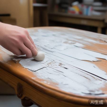春兰洗衣机24小时专修服务介绍۞洗衣机底座掉漆怎么办?教你简单修复方法