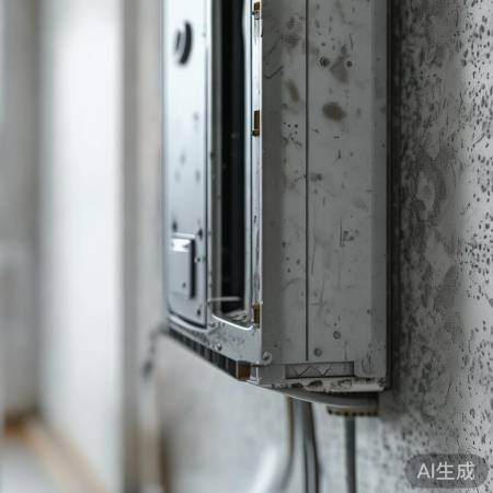 戴纳斯帝壁挂炉客服热线咨询处阐释：壁挂炉燃气费用：合租用户必看攻略
