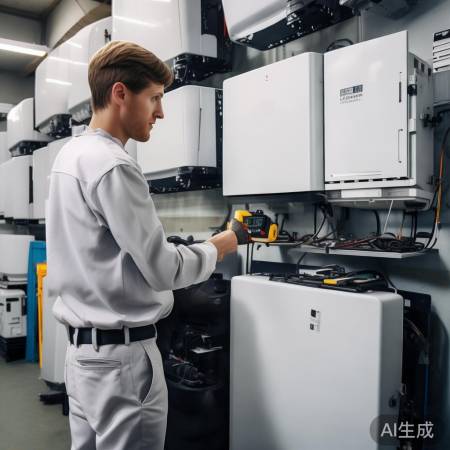 戴纳斯帝壁挂炉客服热线咨询处阐释:壁挂炉燃气费用:合租用户必看攻略