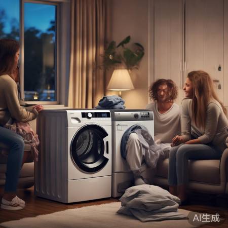 扬子热水器空气能全国维修平台解读『空气能烘干房：节能环保新选择，家居生活好帮手』