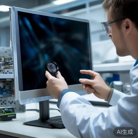 海歌壁挂炉400售后服务咨询分享(壁挂炉主板拆解详解:专业解析与故障排查技巧)