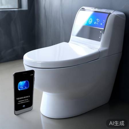 奥普智能马桶400客服热线咨询详述,恒洁智能马桶蓝牙连接教程，轻松上手！