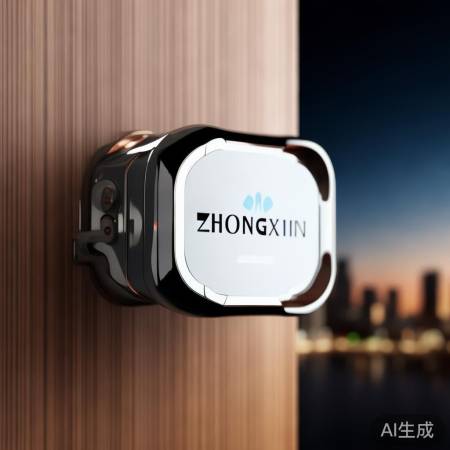 汉微智能锁全国维修服务电话分析:中兴智能锁最新报价发布，市场优惠价一览
