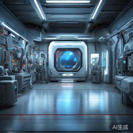 火星人消毒柜统一维保中心教导㉿康宝立式消毒柜维修服务电话