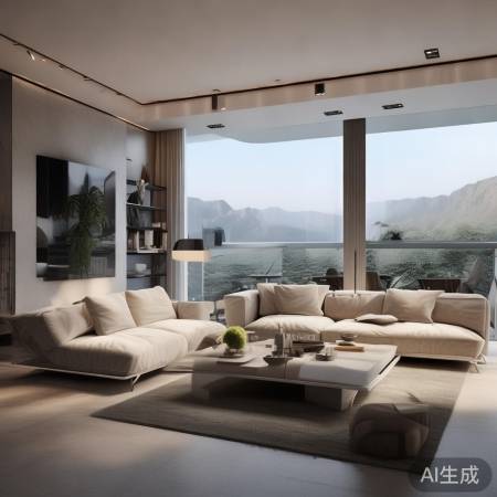瀚斯宝丽电视机售后快速报修热线教导—PS4连接电视机教程：轻松实现高清游戏娱乐体验