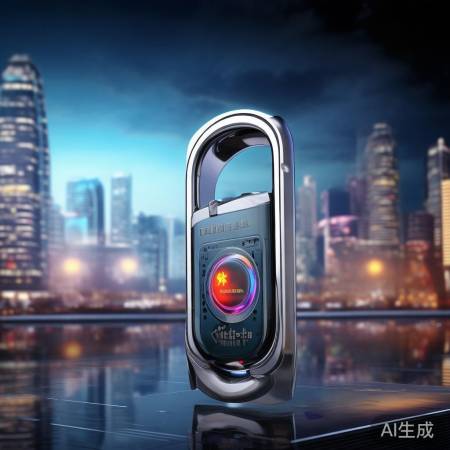 发员外智能锁总部服务电话热线分享☜大华智能锁：自主研发，品质卓越