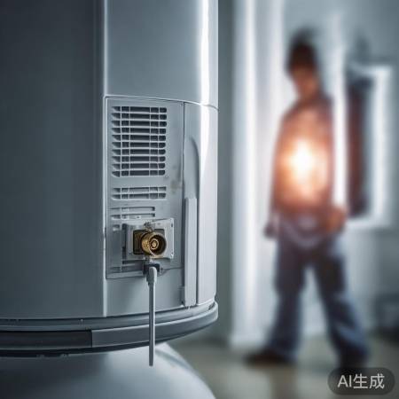 万宝热水器热线服务全国畅通教导+万科电热水器嘀嘀声揭秘：了解原因及解决方法