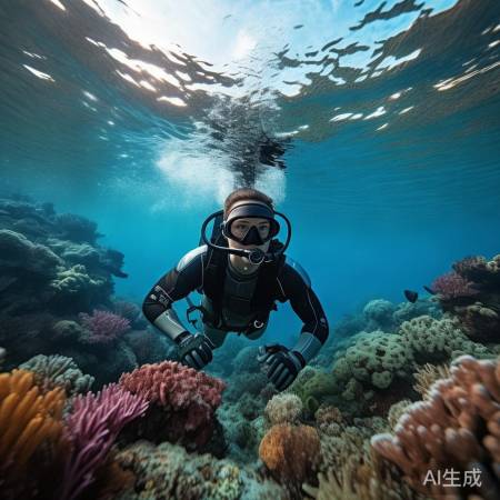 迅达(Xunda)热水器专业客服解释♛热水出水压力小？5招教你轻松提升热水器水压！