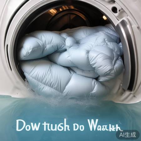 威力洗衣机厂家维修400电话介绍۞羽绒服洗衣机清洗攻略:轻松掌握洗涤技巧