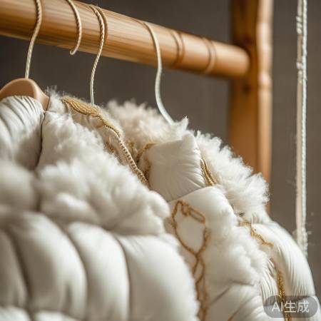 威力洗衣机厂家维修400电话介绍۞羽绒服洗衣机清洗攻略:轻松掌握洗涤技巧