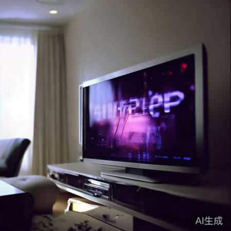 SHARP电视机服务全国热线详述۞三星电视机是贴牌生产的吗？揭秘真相