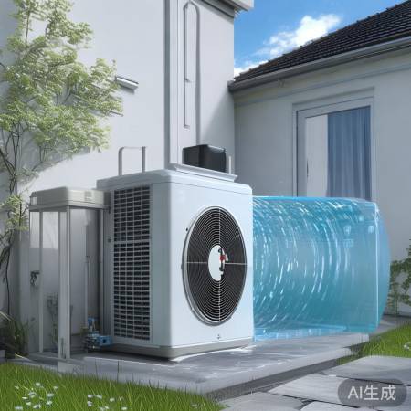 风驰热水器空气能客服热线中心梳理%空气能热泵价格一览,性价比之选