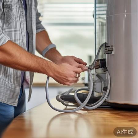 史麦斯热水器售后服务点号码热线解说%热水器风机叶轮转不动怎么办?快速解决技巧大公开