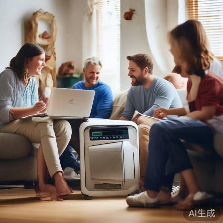 乐华空调售后维护站详述_客厅与卧室空调安装,哪种更合适?