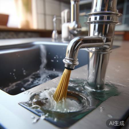 奥马冰箱专享维修通道分解『冰箱制冷声滴滴作响，揭秘原因及解决方法』