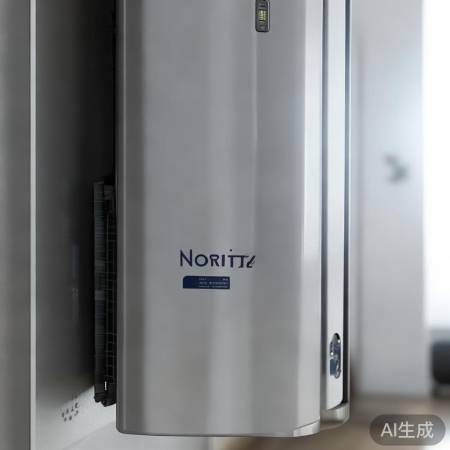 NORITZ壁挂炉厂服务预约热线梳理√博世壁挂炉7100补水攻略：高效解决缺水难题