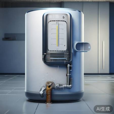 杰晟热水器专业检修分析&兰州红日热水器维修服务指南