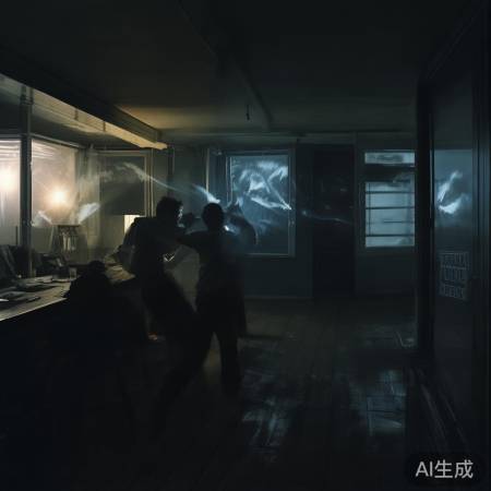 方太消毒柜服务维修电话分析√消毒柜灯管更换教程：简易步骤详解