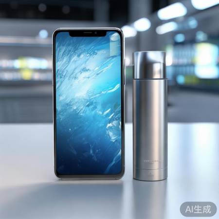 华扬热水器全国售后客服专线教导㉿2023年平板太阳热水器销量排行：热销榜单揭晓