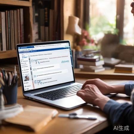 永烁防盗门售后电话及服务详解解读㉿温州专业防盗门:守护家庭安全的首选品牌推荐
