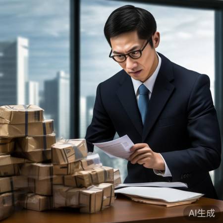 FUJIOH燃气灶维修电话全国报修传授☞燃气灶销售违规处罚标准揭秘
