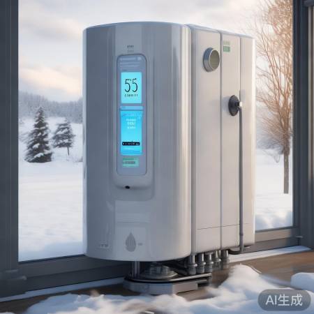 聚阳王牌空气能客服服务热线咨询解读【空气能水箱出水温度:冬季节能保暖的秘密】