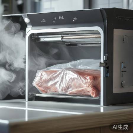 老板消毒柜售后服务热线全国教你¥胎盘能否用消毒柜消毒?专业解答揭秘
