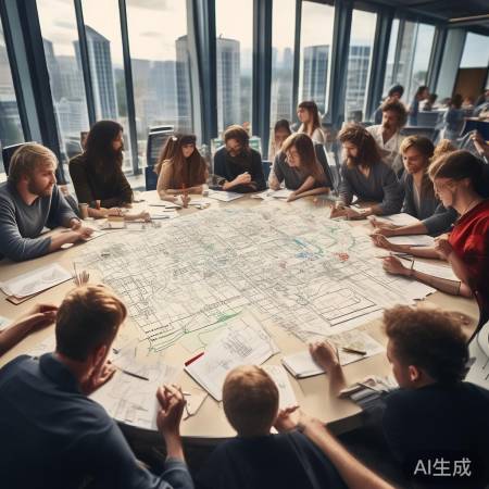 博世(BOSCH)热水器全国故障通分析㉿热水器安装漏水怎么办？快速解决指南