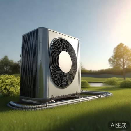 麦科尔空气能400客服维修通道介绍√隆克斯空气能:节能环保,温暖生活新选择