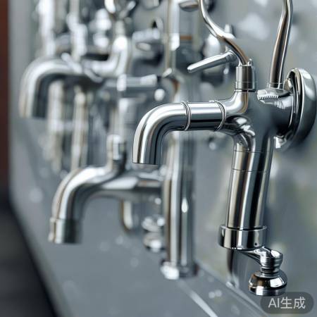 康佳洗衣机上门速修热线普及♫洗衣机笼头出水尺寸标准对照表
