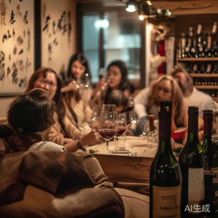 创维红酒柜全国通服务分析㊣福建酒窖红酒柜推荐:哪家品牌更胜一筹?