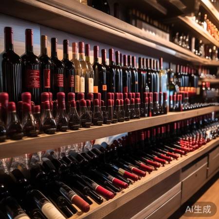 创维红酒柜全国通服务分析㊣福建酒窖红酒柜推荐:哪家品牌更胜一筹?