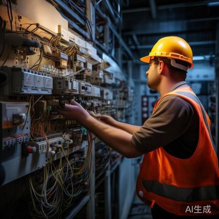 松下（Panasonic）洗衣机人工咨询热线解读<洗衣机滚筒底部安装图解教程>