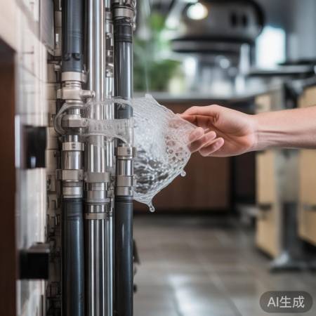 华帝集成灶售后电话查询解析%集成灶回火现象详解：快速排查及解决方案