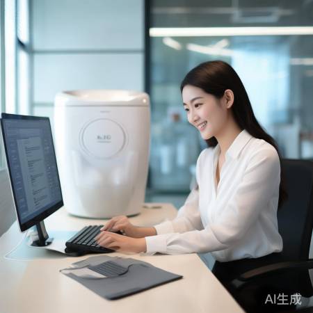 瑞尔特智能马桶专业技术客服分析：沧州专业智能马桶维修服务电话