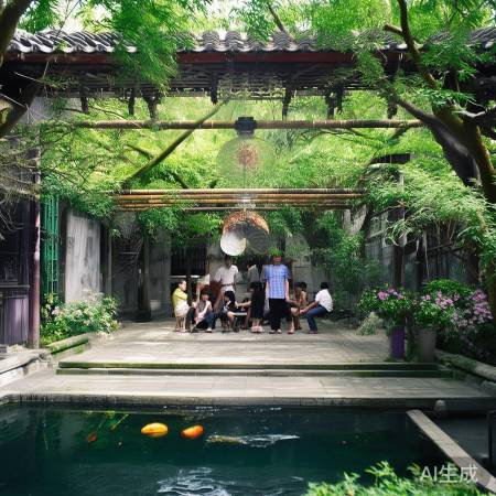 际高空调全国维修咨询热线分解√杭州夏天不舍得开空调,揭秘室内清凉秘籍!
