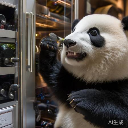 熊猫红酒柜一客服热线教你【凯腾电器红酒柜评测：品质生活新选择】