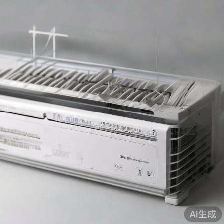 GE空调修复服务热线阐明☜一匹半空调功率是多少瓦
